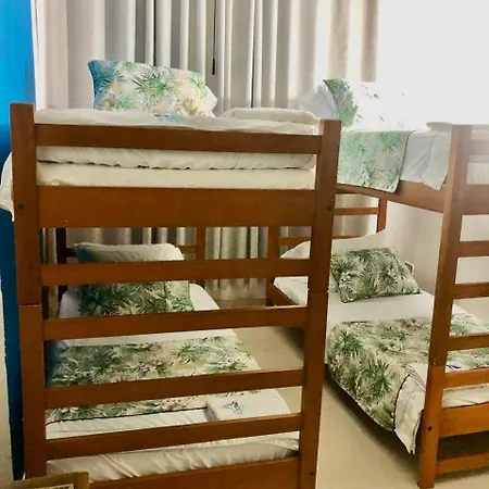Caribeño Bocagrande 100 Metros Apartamento